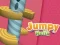 Jumpy Helix — δωρεάν online παιχνίδι