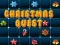 Christmas Quest — δωρεάν online παιχνίδι