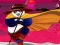 Kung Fu Panda Dress Up — δωρεάν online παιχνίδι