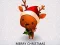 Christmas Reindeer Differences — δωρεάν online παιχνίδι