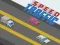 Speed Traffic — δωρεάν online παιχνίδι