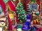 Christmas House Cleaning — δωρεάν online παιχνίδι