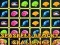 Seashell Blocky Challenge — δωρεάν online παιχνίδι