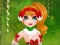 Princess Battle For Christmas Fashion — δωρεάν online παιχνίδι