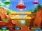 Monster Bluster — δωρεάν online παιχνίδι