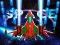 Extreme Space Airplane Attack — δωρεάν online παιχνίδι