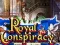 Royal Conspiracy — δωρεάν online παιχνίδι