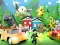 Roblox: Adopt Me — δωρεάν online παιχνίδι