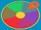 Rotating Wheel — δωρεάν online παιχνίδι