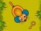 Collector Mouse — δωρεάν online παιχνίδι