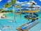 Water Slide Adventure — δωρεάν online παιχνίδι