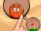 Dig Ball — δωρεάν online παιχνίδι