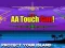 AA Touch Gun — δωρεάν online παιχνίδι