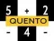 Quento — δωρεάν online παιχνίδι
