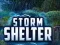 Storm Shelter — δωρεάν online παιχνίδι