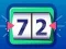 Numbers Guess FRVR — δωρεάν online παιχνίδι