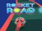 Rocket Road — δωρεάν online παιχνίδι
