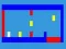 Bounce Phaser — δωρεάν online παιχνίδι