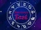 Horoscope Test — δωρεάν online παιχνίδι