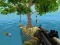 Bottle Shooting — δωρεάν online παιχνίδι