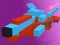 Pixel Rush — δωρεάν online παιχνίδι