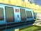 Sky Train Game 2020 — δωρεάν online παιχνίδι