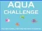 Aqua Challenge — δωρεάν online παιχνίδι