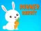 Runner Rabbit — δωρεάν online παιχνίδι