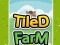 Tiled Farm — δωρεάν online παιχνίδι