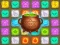 Alchemist Lab — δωρεάν online παιχνίδι
