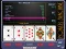 Poker Machine — δωρεάν online παιχνίδι