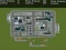 Top Down Taxi — δωρεάν online παιχνίδι