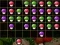 Mushroom Puzzles — δωρεάν online παιχνίδι