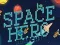 Space Hero Match 3 — δωρεάν online παιχνίδι