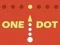 One Dot — δωρεάν online παιχνίδι