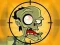 Zombie Dumb — δωρεάν online παιχνίδι