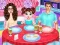 Baby Taylor: Chinese Food Cooking — δωρεάν online παιχνίδι