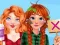 Country Girl City Girl — δωρεάν online παιχνίδι