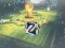 Hold Up The Ball: World Cup Edition — δωρεάν online παιχνίδι