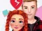 Will You Be My Girlfriend? — δωρεάν online παιχνίδι