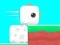 Square Bird — δωρεάν online παιχνίδι