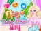 Eliza Fashion Blogger Story — δωρεάν online παιχνίδι
