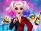 Rocking World Tour Fashion — δωρεάν online παιχνίδι