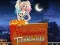 Halloween Fashionista — δωρεάν online παιχνίδι