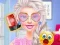 Ellie Boyfriend Hazard — δωρεάν online παιχνίδι