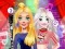 Princesses Karaoke Night — δωρεάν online παιχνίδι