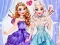 Fashion Designer Gala — δωρεάν online παιχνίδι