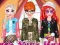 Washing Your Hands Princess — δωρεάν online παιχνίδι