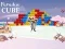 Paradise Cube — δωρεάν online παιχνίδι