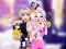 Eliza Breakup Drama — δωρεάν online παιχνίδι